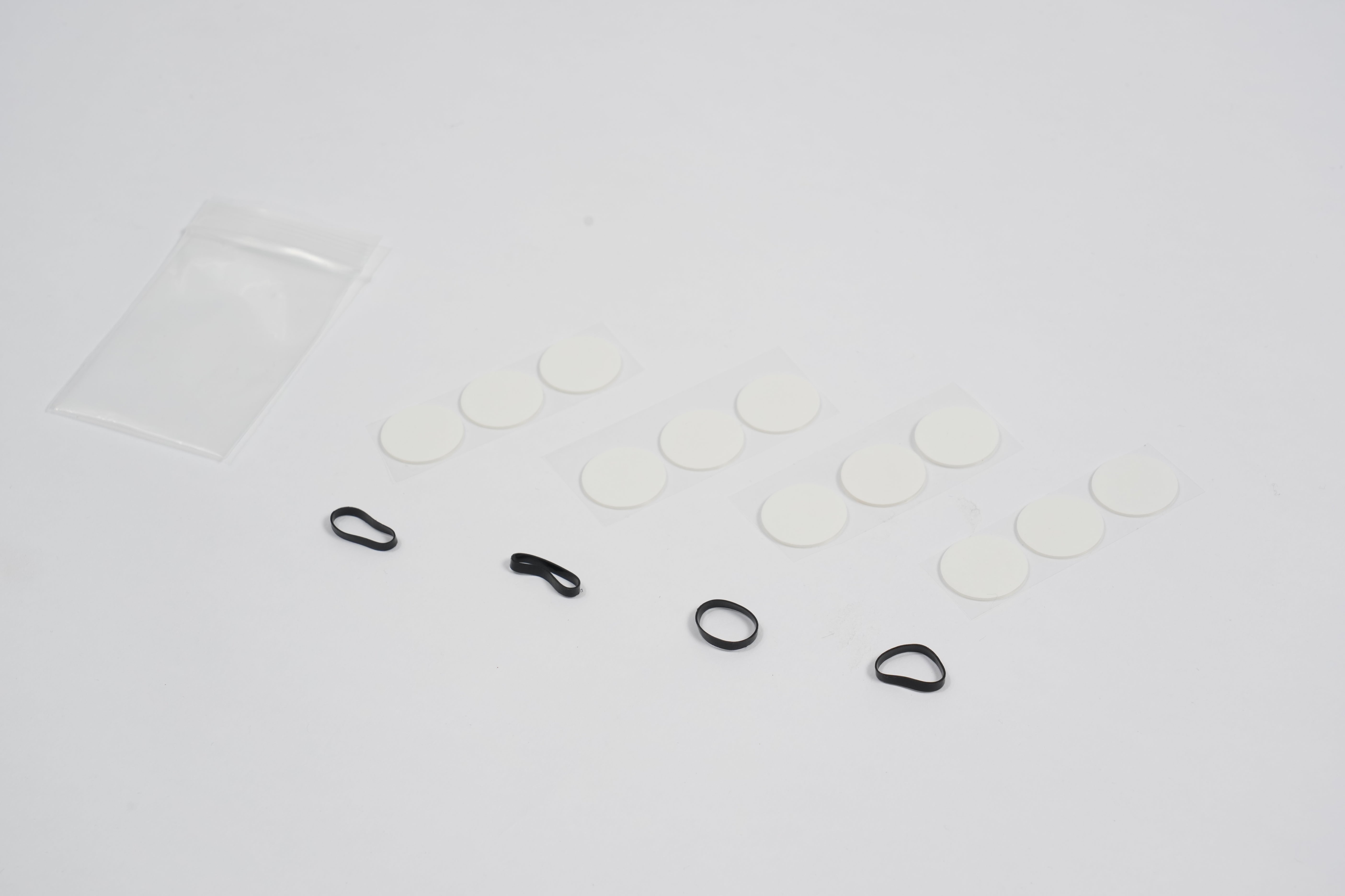 Contact Sheet Replacement Parts – Melt Interface Technologies Store