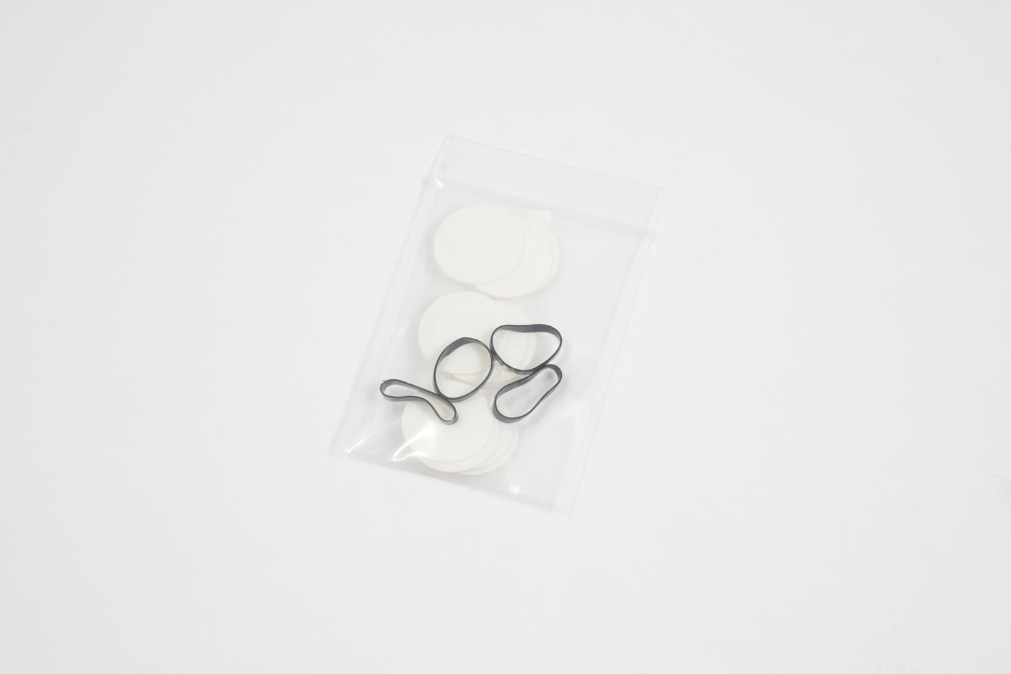 ContactSheet ReplacementParts