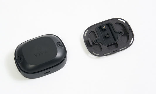 Universal mounting adapter for Ultimate Tracker for CG2/CG3