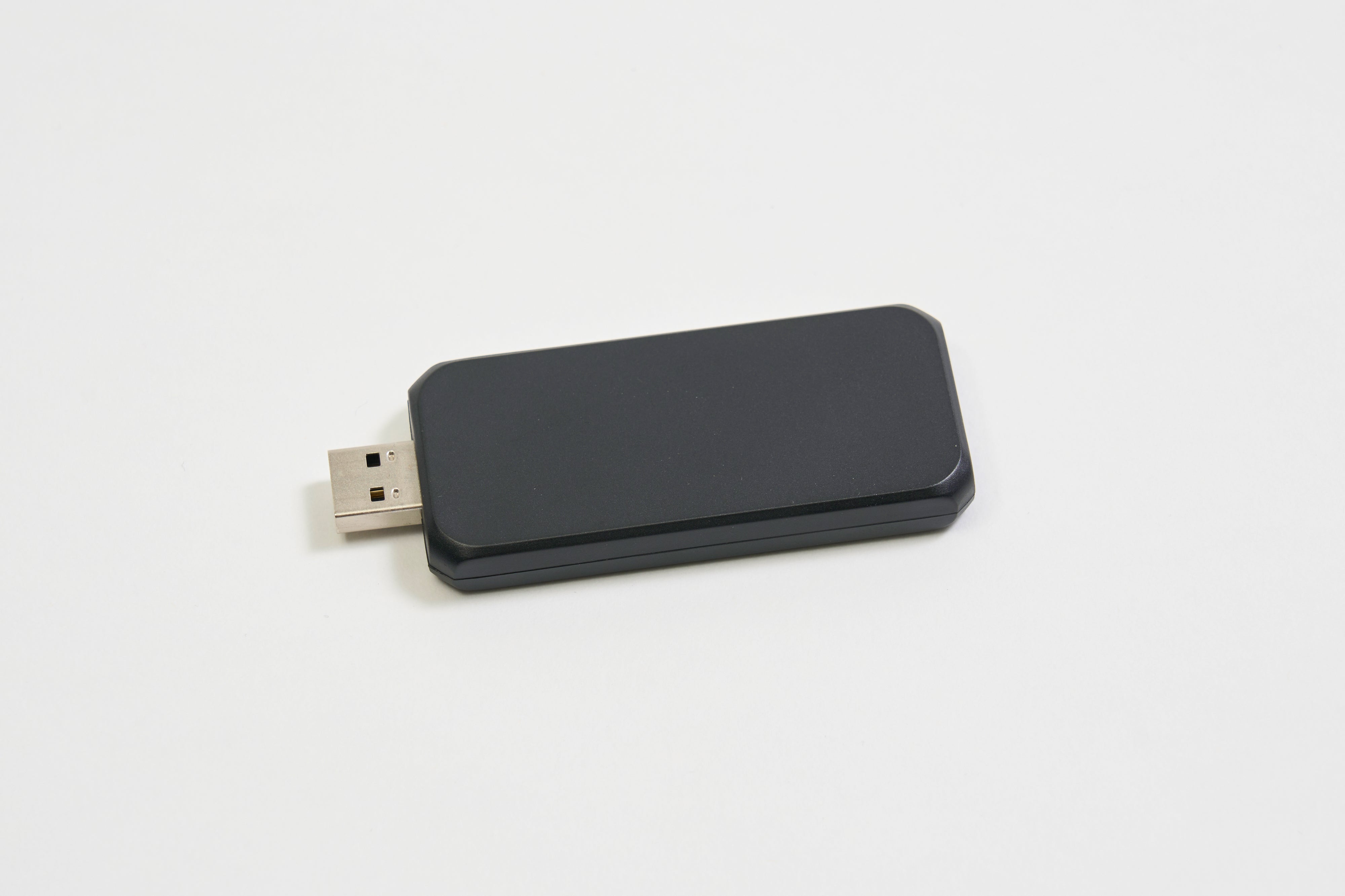USB dongle – Melt Interface Technologies Store