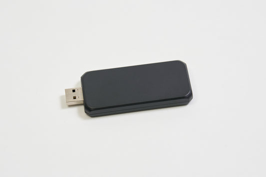 USB dongle