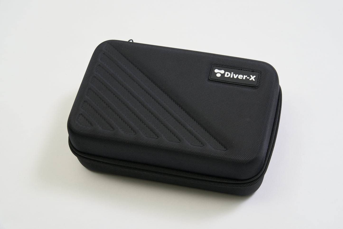 Carrying Case