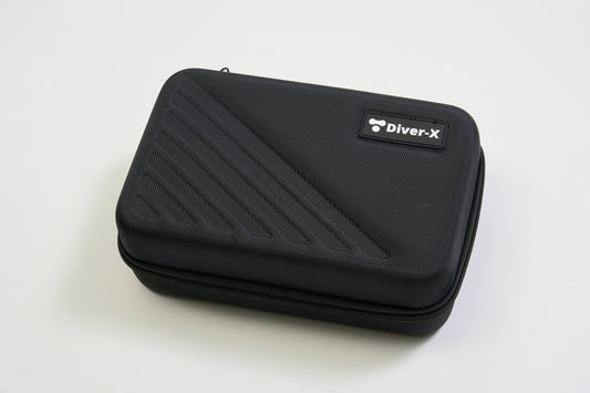 Carrying Case