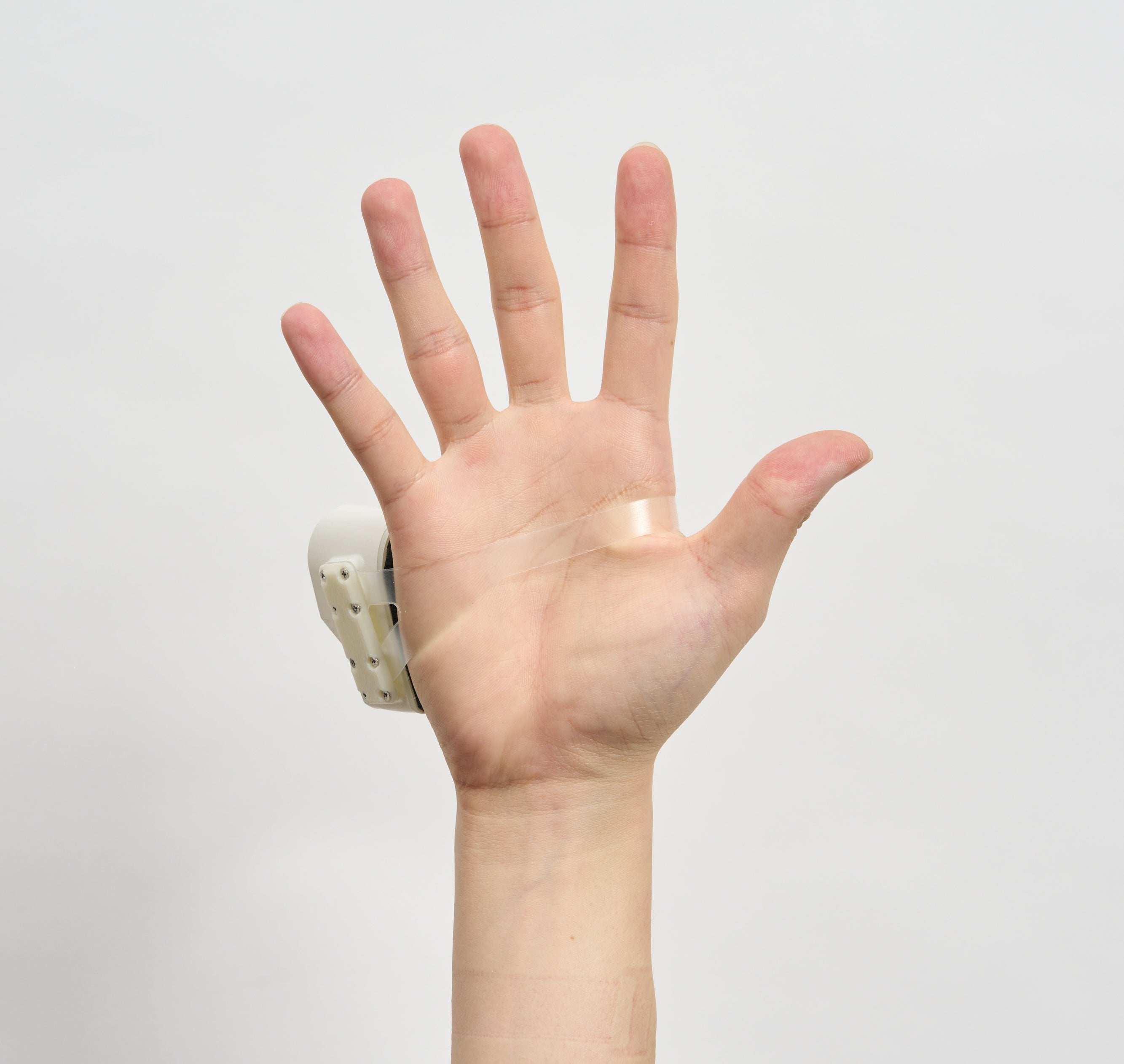 商品 – Melt Interface Technologies Store