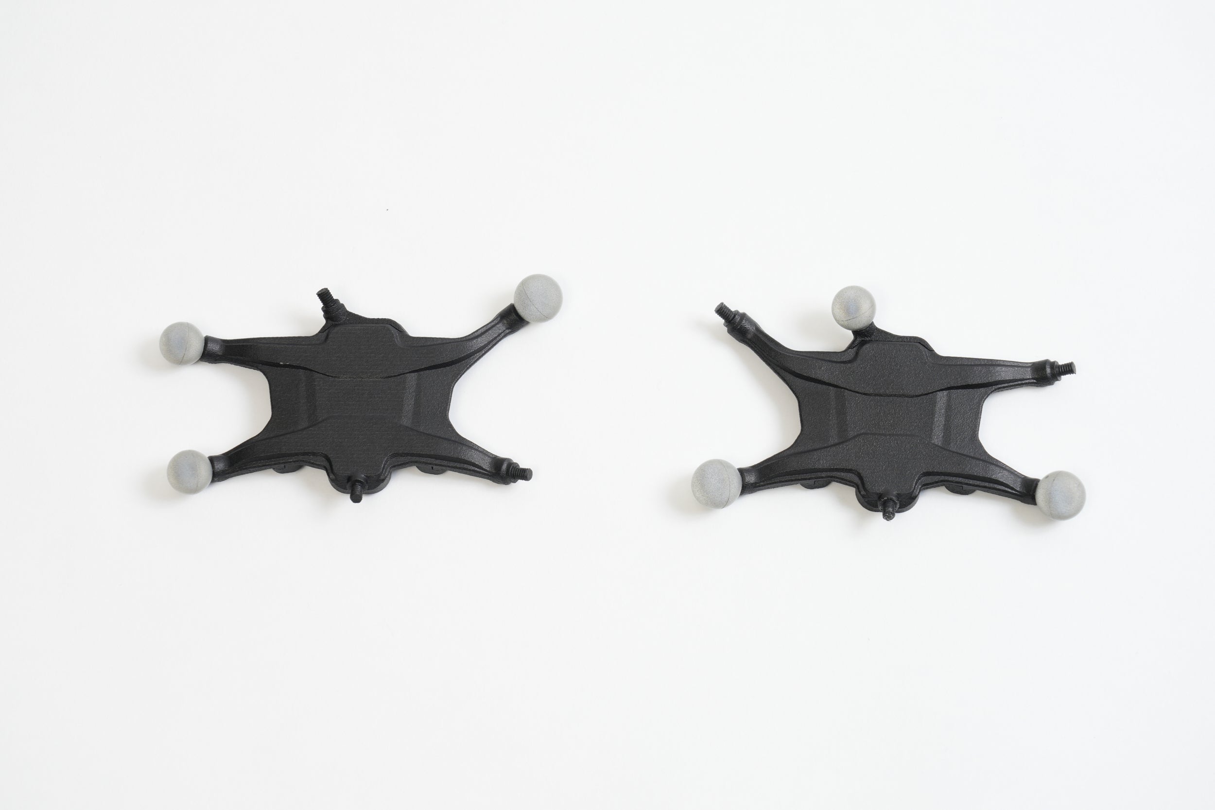ContactGlove2 Accessories – Melt Interface Technologies Store