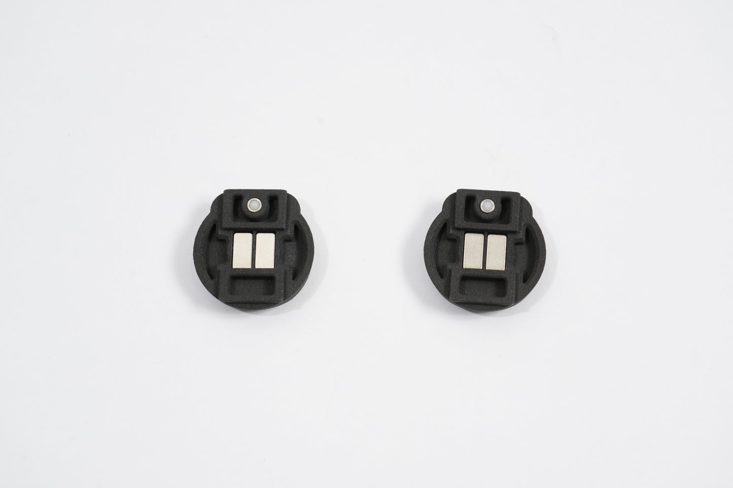 mocopi adapter for ContactGlove