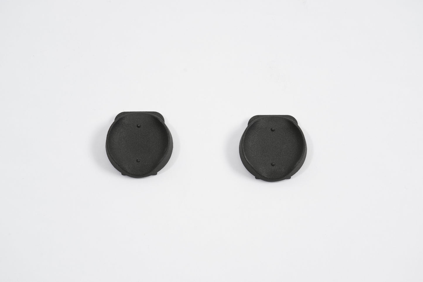 mocopi adapter for ContactGlove