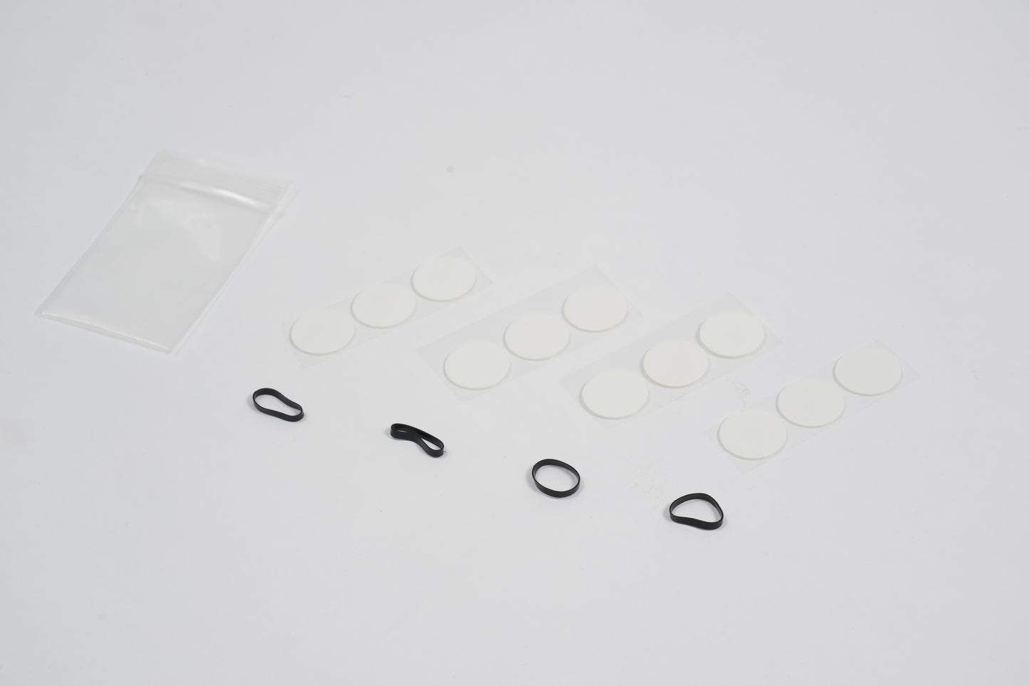 ContactSheet ReplacementParts