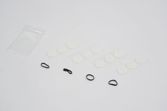 ContactSheet ReplacementParts