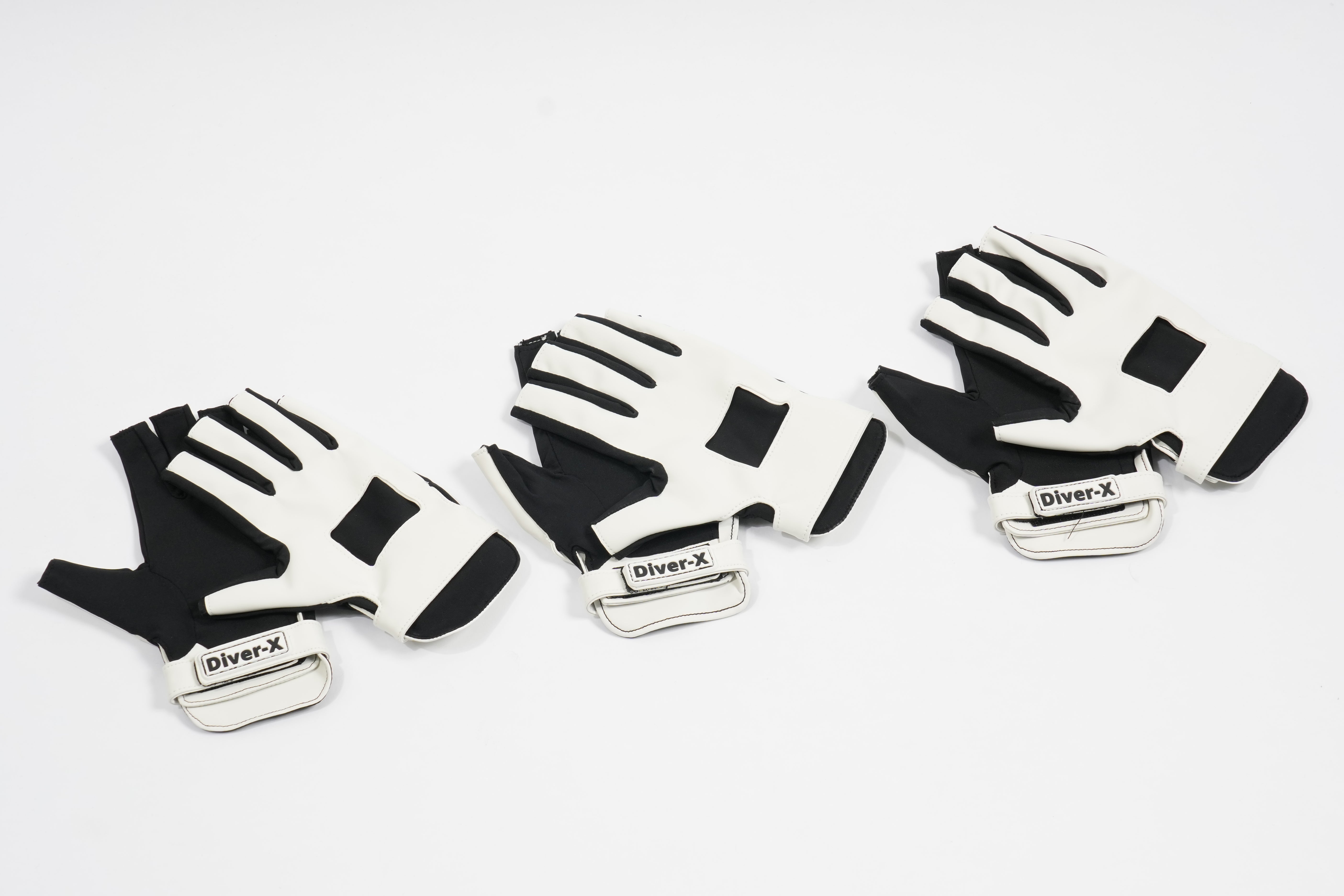 ContactGlove2 Replacement Glove – Melt Interface Technologies Store