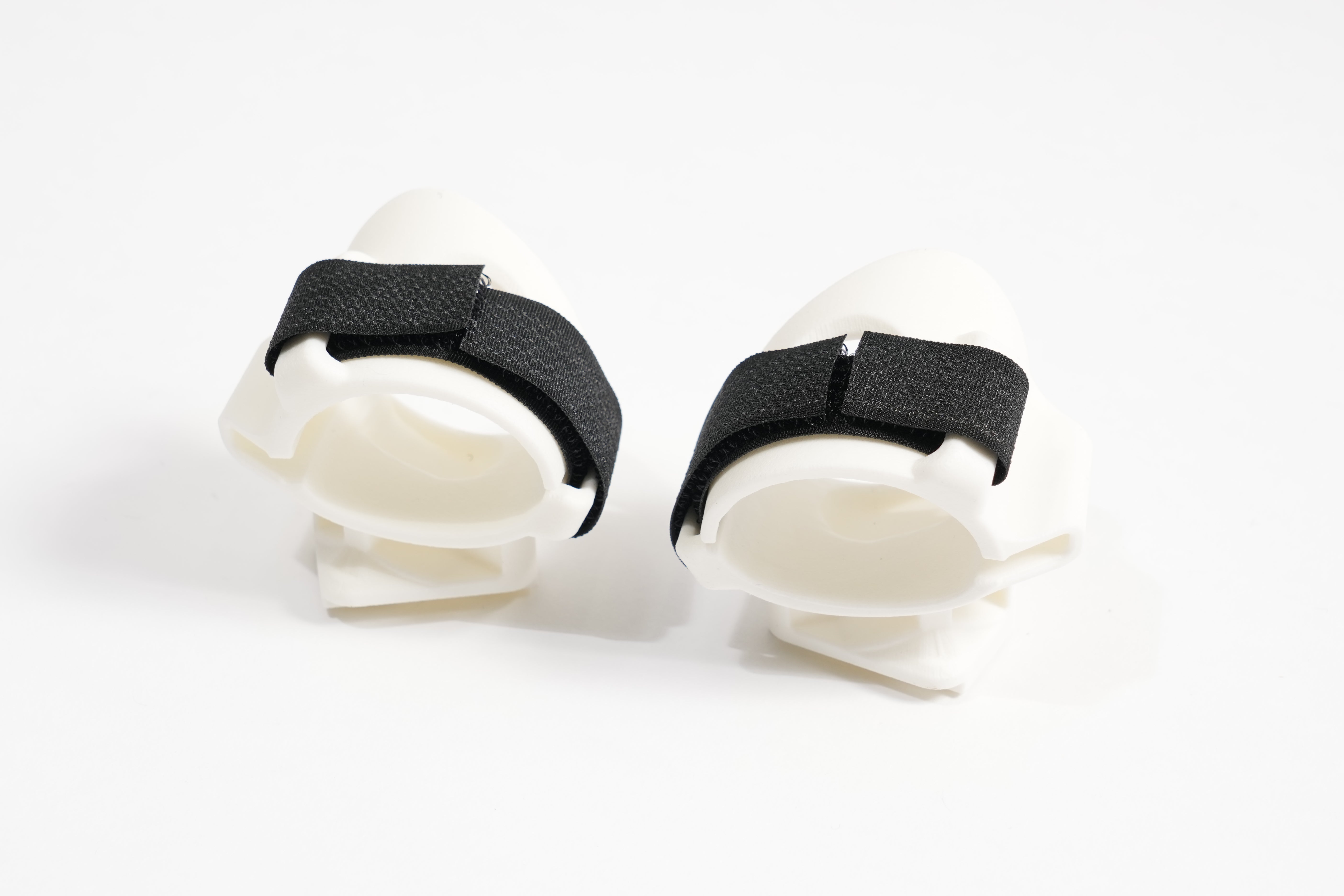 ア*ん様  quest 3 Quest 3/3s/Pro Adapter for CG2/CG3 – Melt Interface Technologies Store
