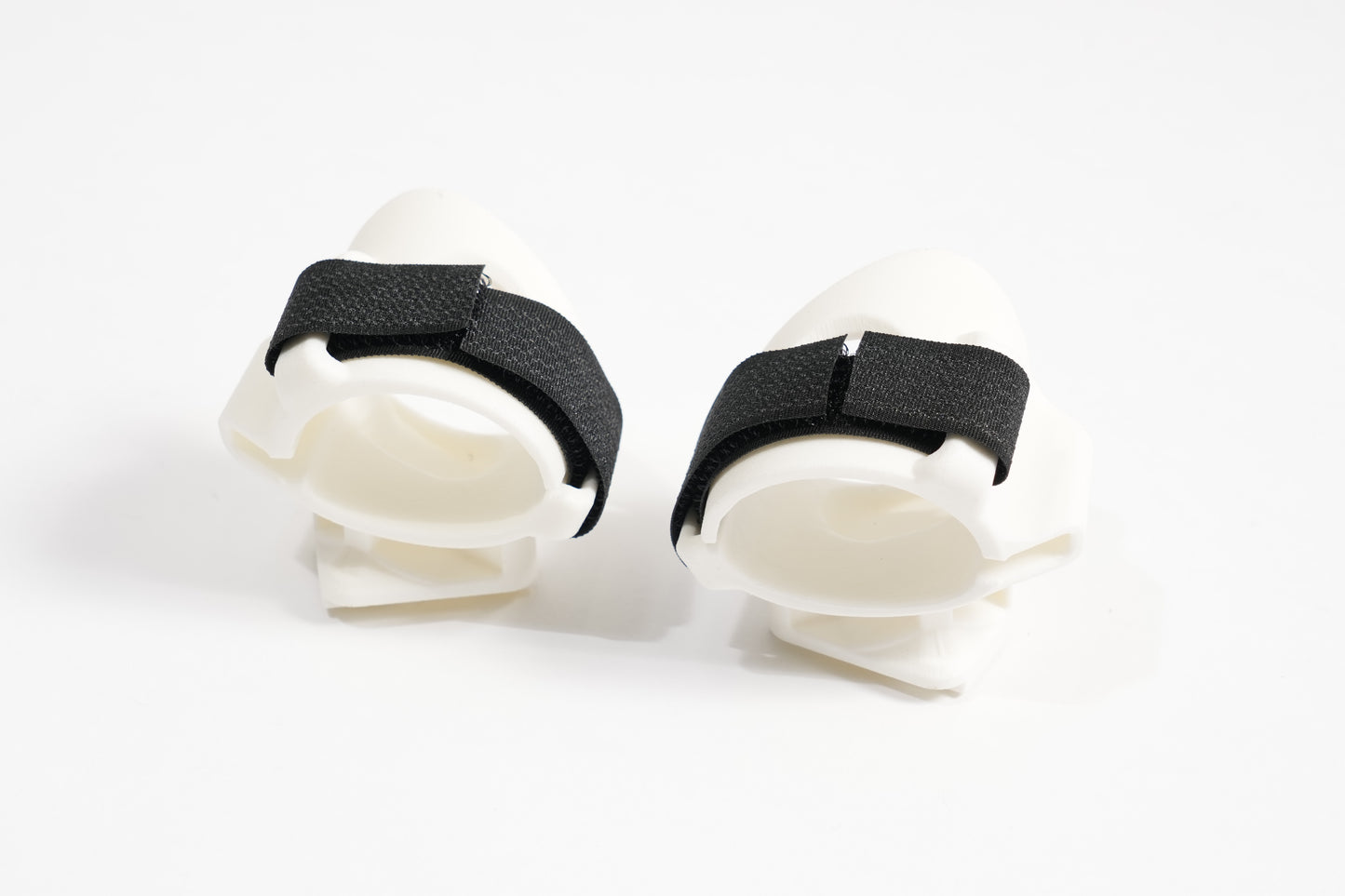 Quest 3/3s/Pro Adapter for CG2/CG3