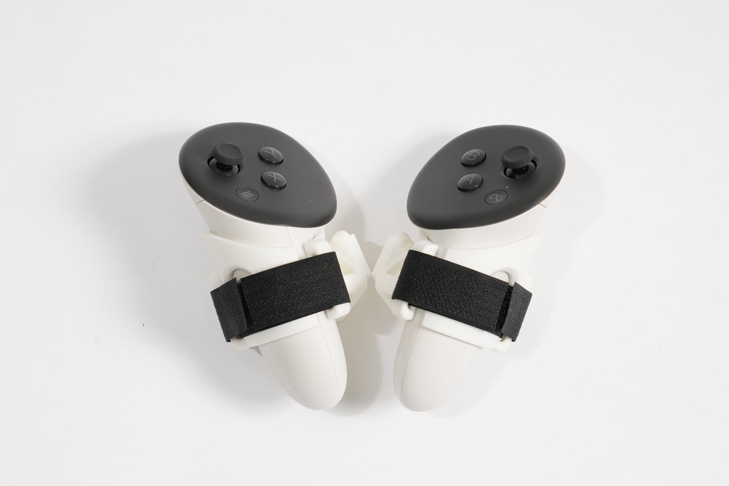 Quest 3/3s/Pro Adapter for CG2/CG3