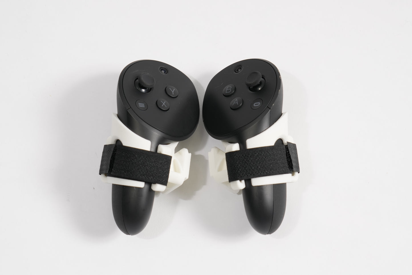 Quest 3/3s/Pro Adapter for CG2/CG3