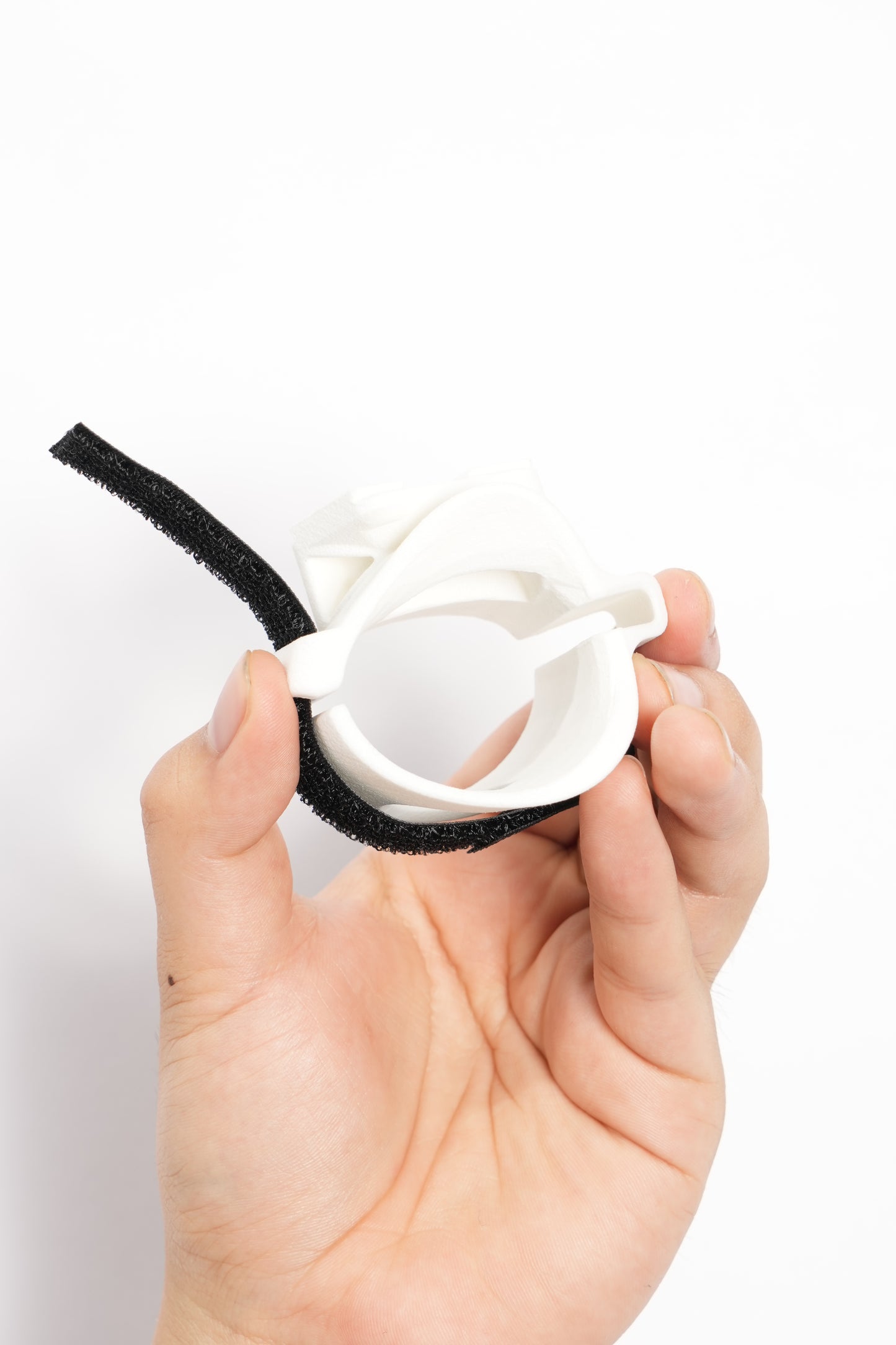 Quest 3/3s/Pro Adapter for CG2/CG3