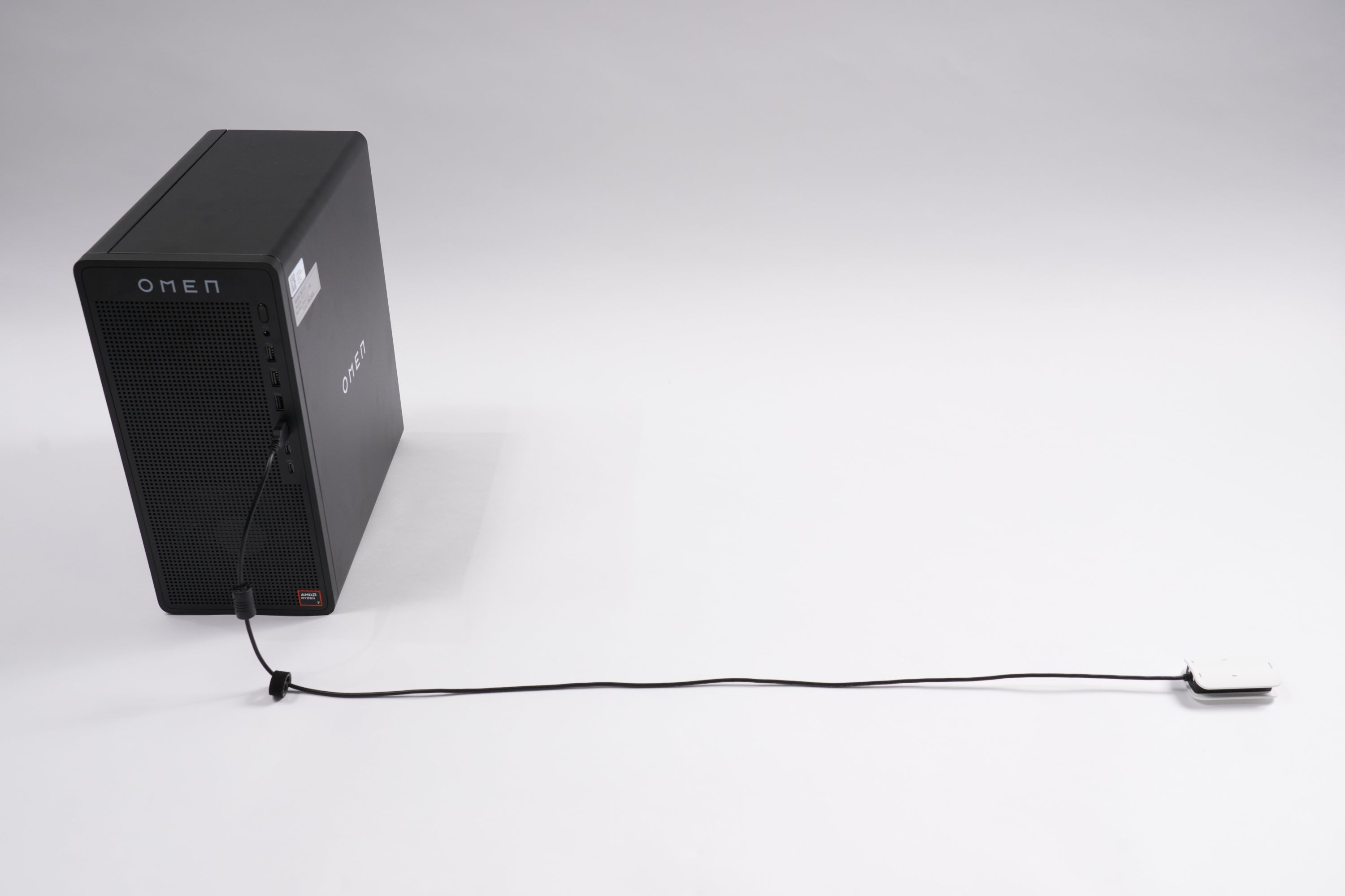 ContactGlove3 + Magnetra3 – Melt Interface Technologies Store
