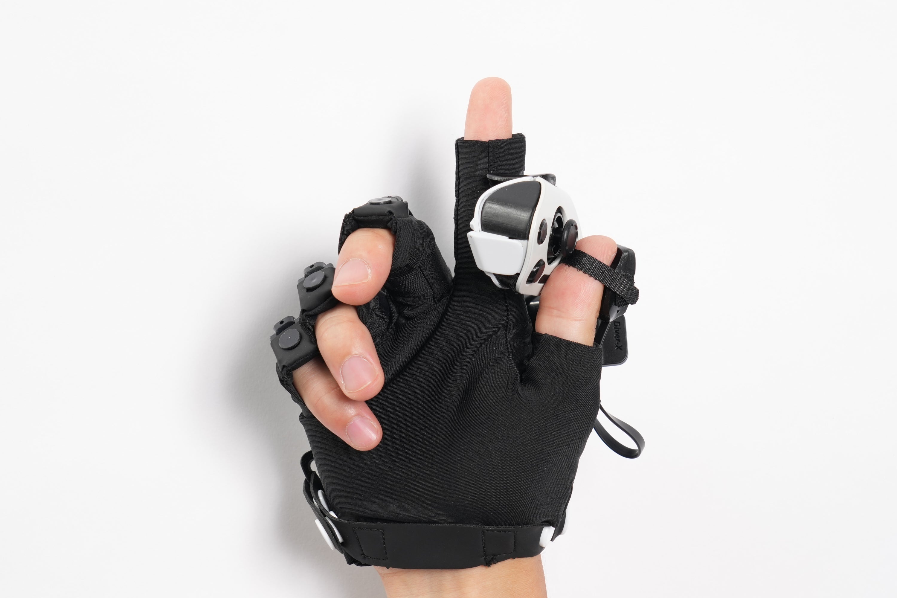 ContactGlove3 + Magnetra3 – Melt Interface Technologies Store