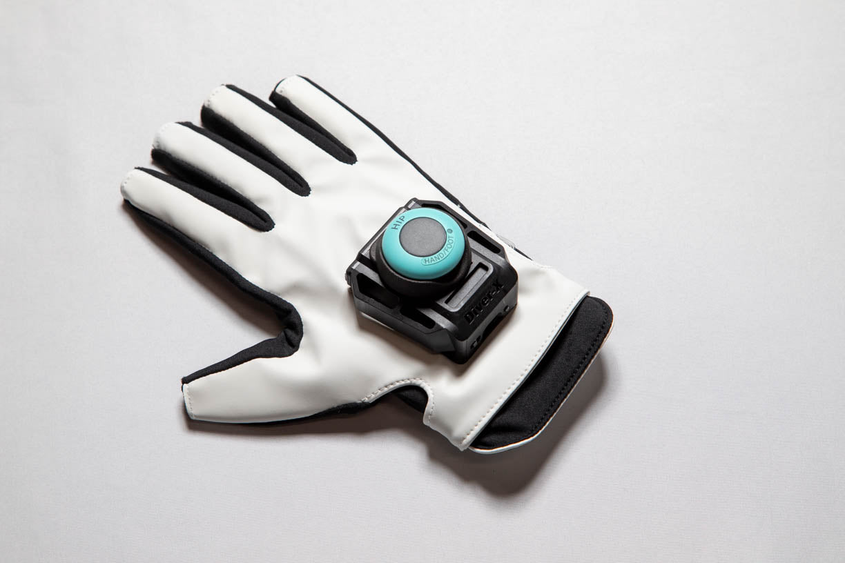 Melt Interface Technologies Store