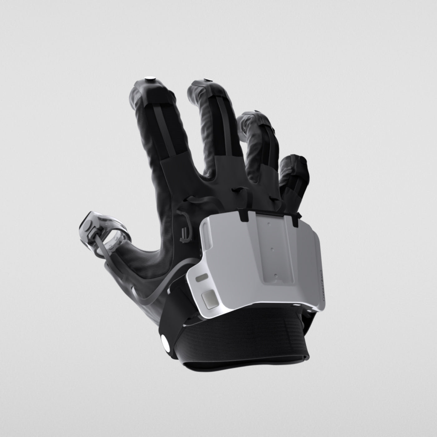 Melt Interface Technologies Store