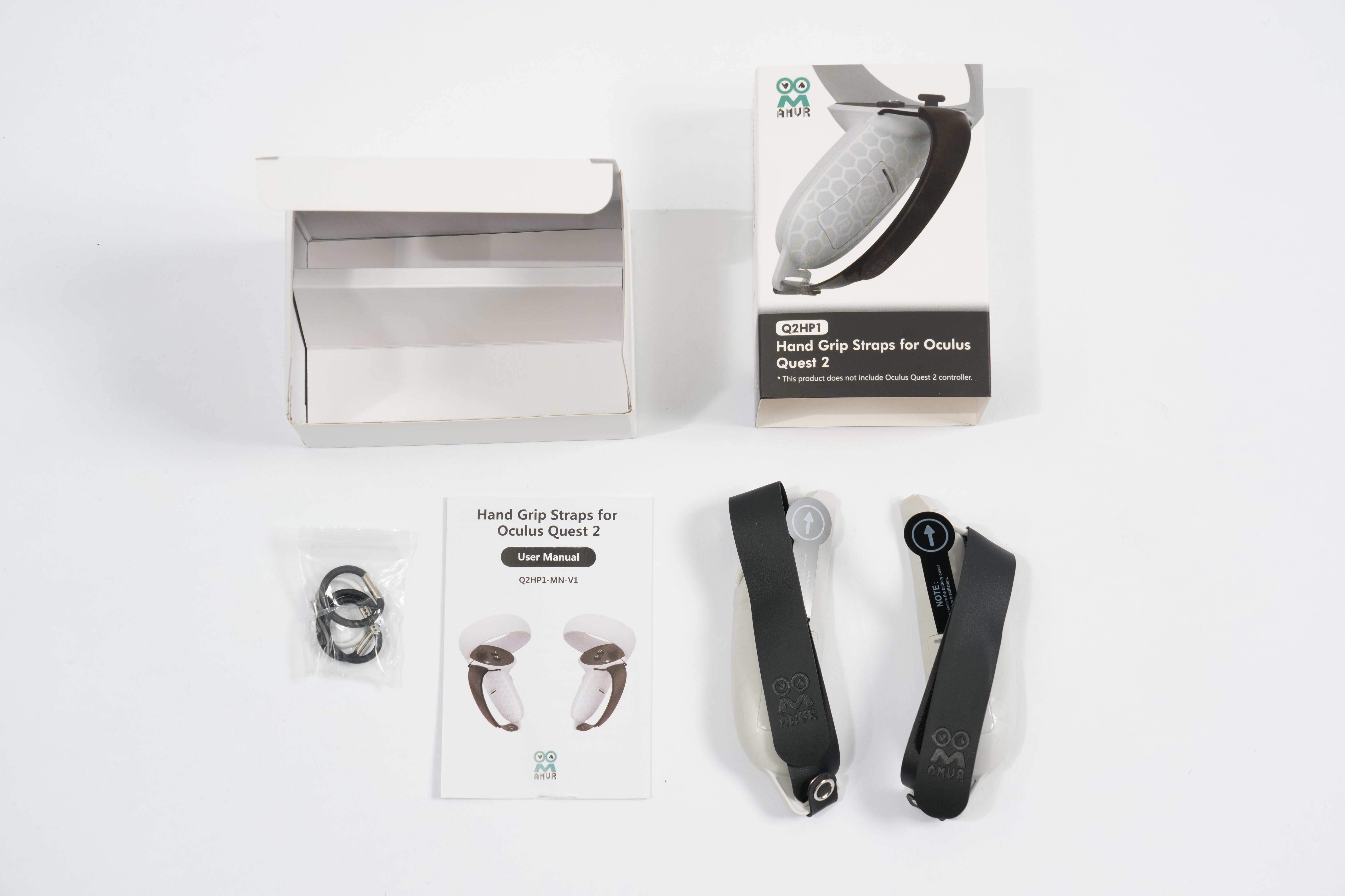 ContactSheet – Melt Interface Technologies Store
