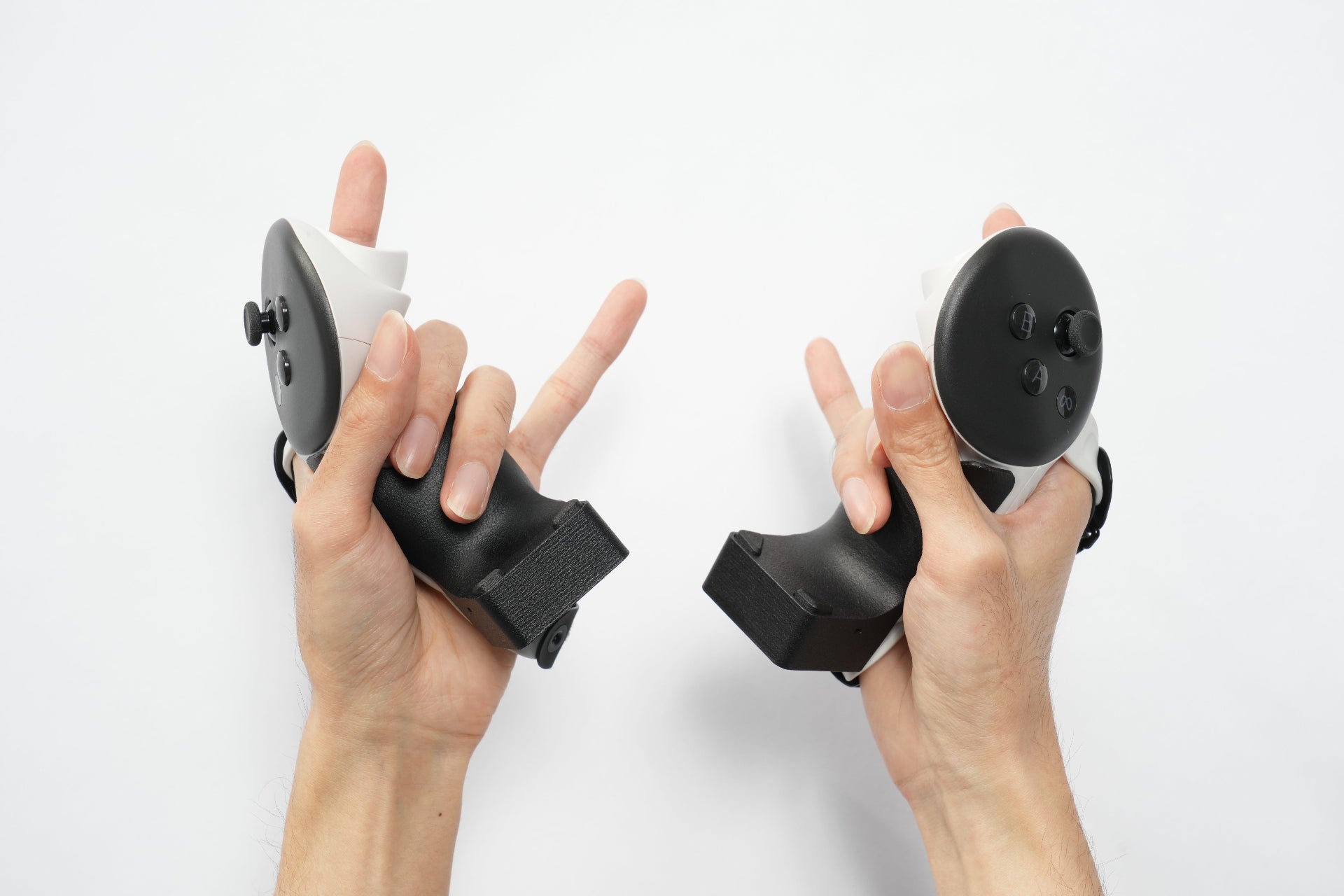 Melt Interface Technologies Store