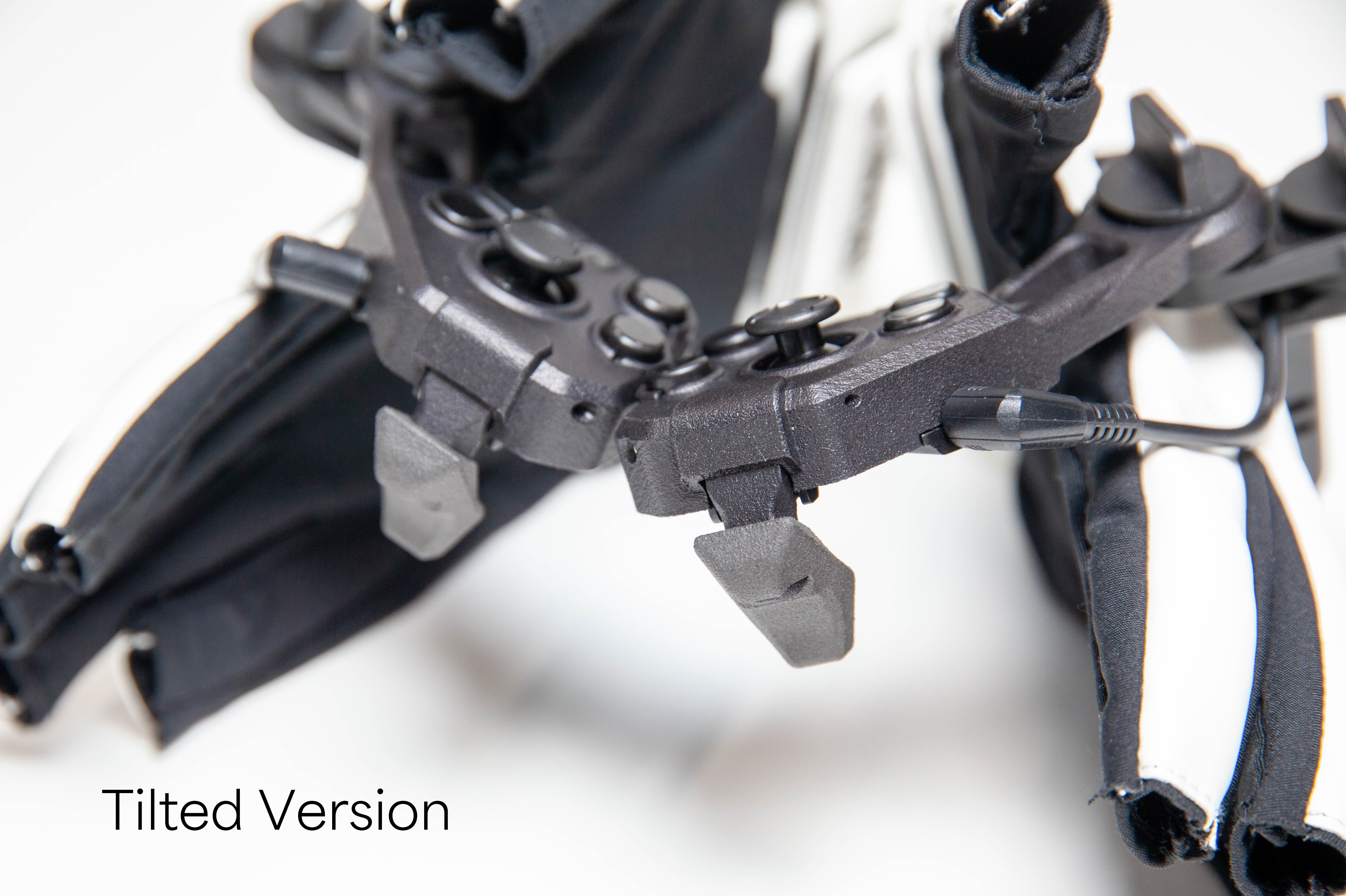 商品 – Melt Interface Technologies Store