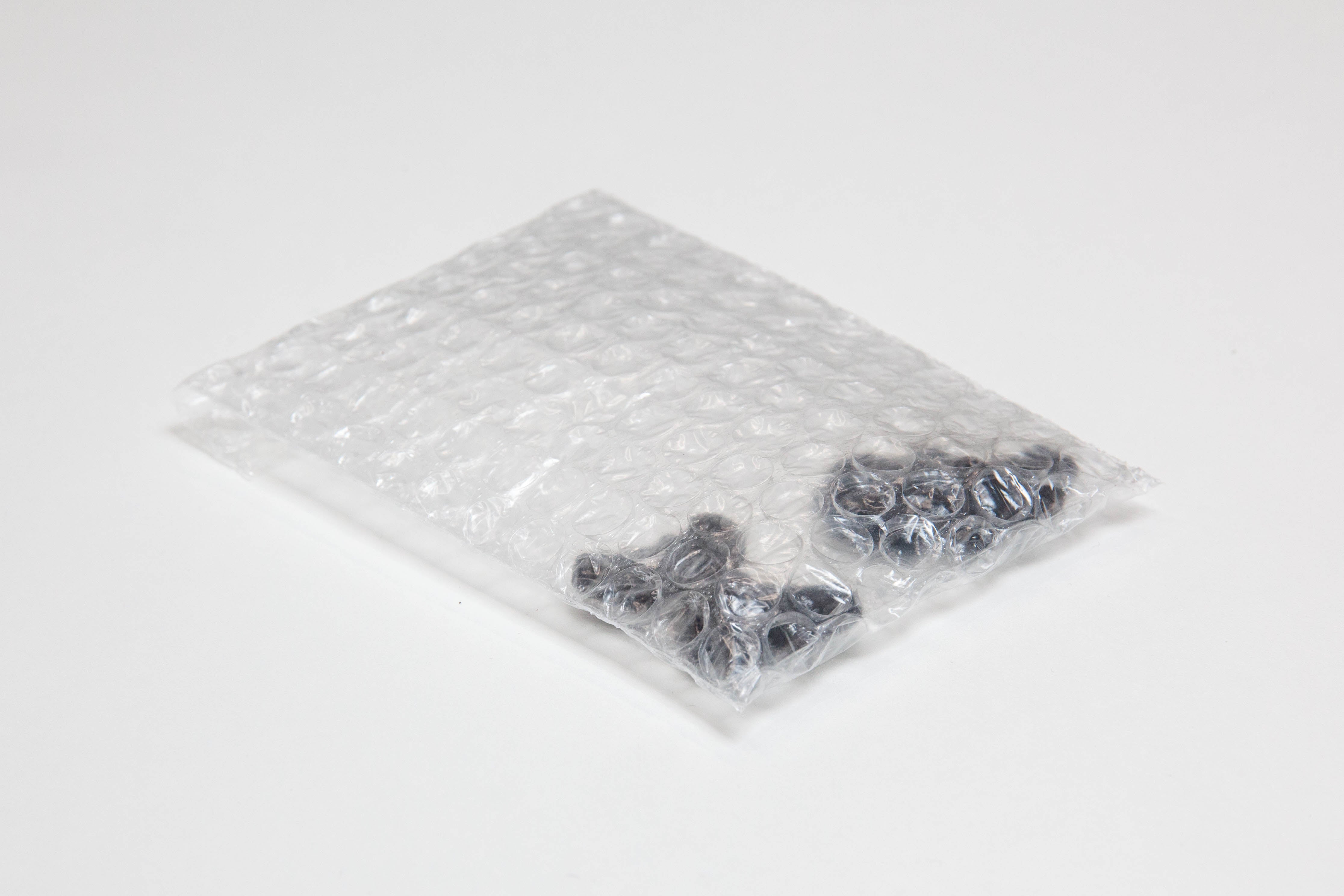 Trigger Button Extension for Magnetra2 – Melt Interface