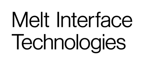 Melt Interface Technologies Store